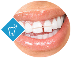 Smile By Design dental clinic