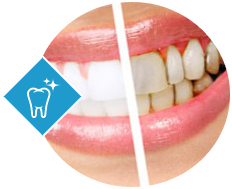 Smile By Design dental clinic