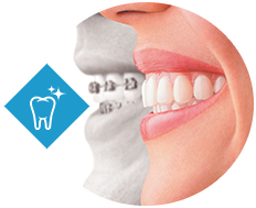 Smile By Design dental clinic